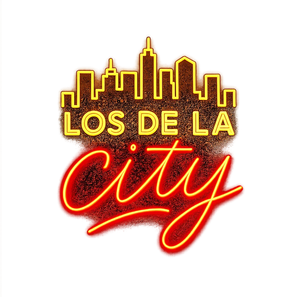 Gana con los de la City